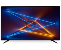 Sharp LC-43UI7252E - 454836 - zdjęcie 1